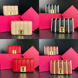 Picture of Schiaparelli Handbags _SKUfw236180246fw